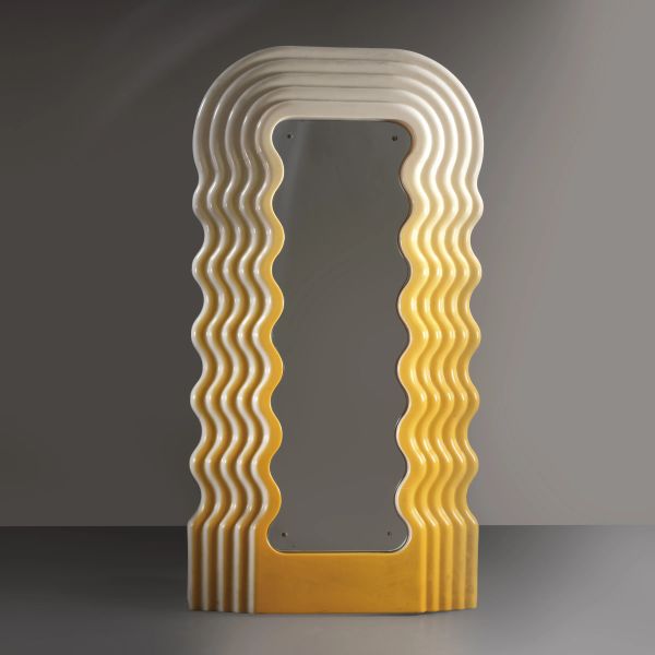 Ettore Sottsass - 



Ettore Sottsass