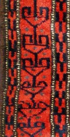 ALBERTO e LEA BORALEVI