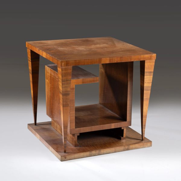 Gio' Ponti - Gio ponti 