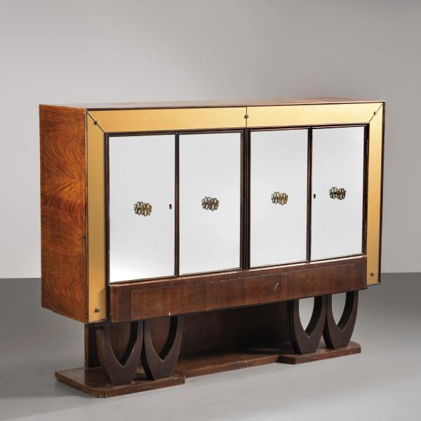 UN MOBILE BAR
