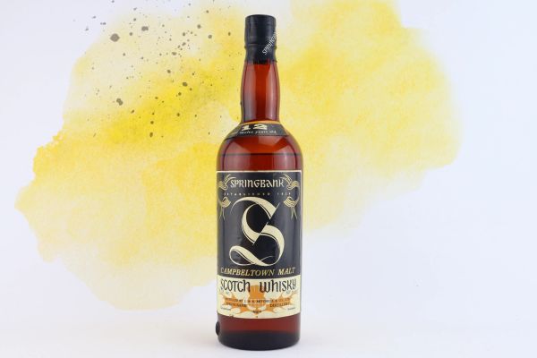 



Springbank