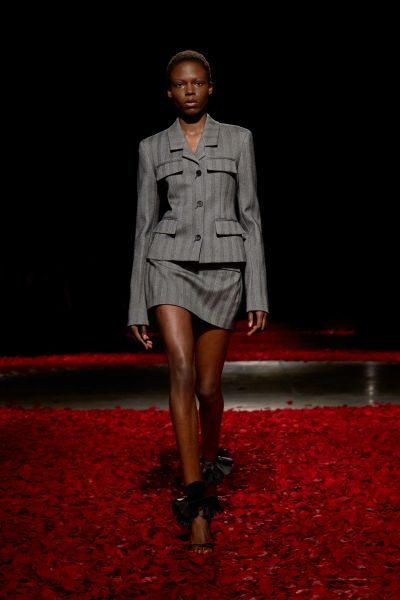 FERRAGAMO