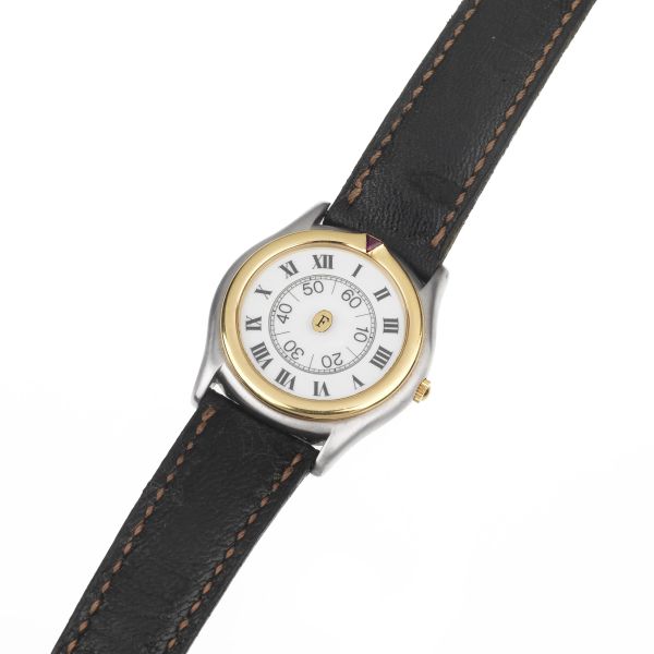 FARAONE PHAROS OROLOGIO DA POLSO