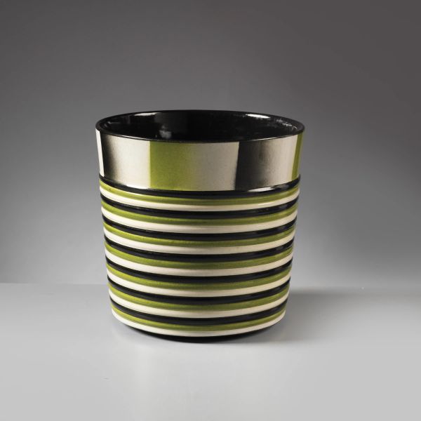 



Ceramiche Pucci