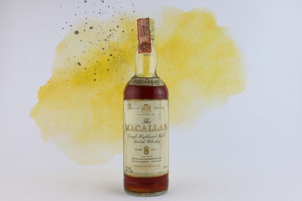 



Macallan