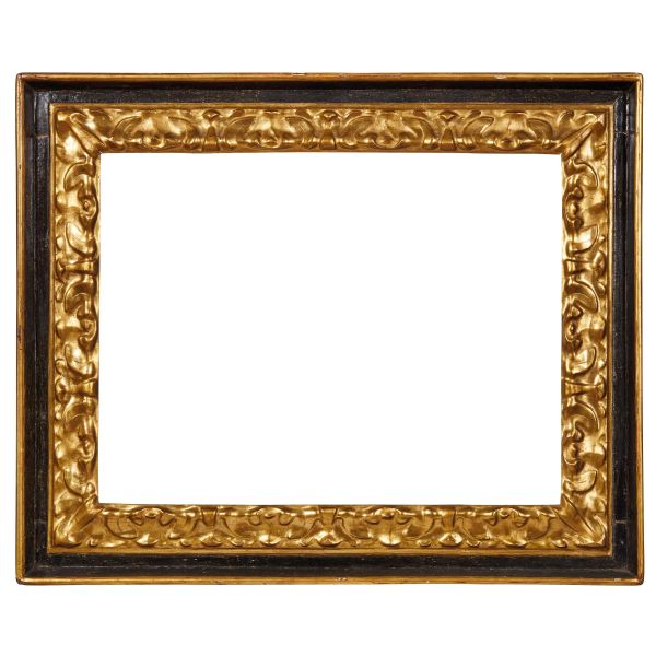 



CORNICE, EMILIA, SECOLO XVII 