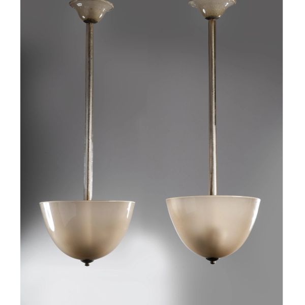 Barovier & Toso