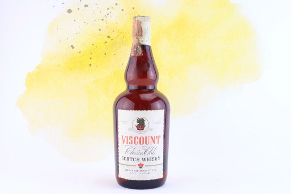 



Viscount 