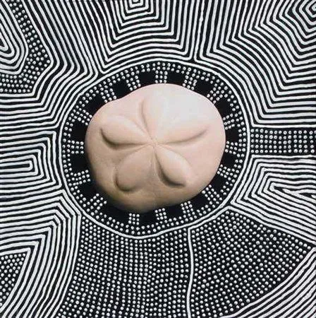 Marco Veronese - 



MARCO VERONESE