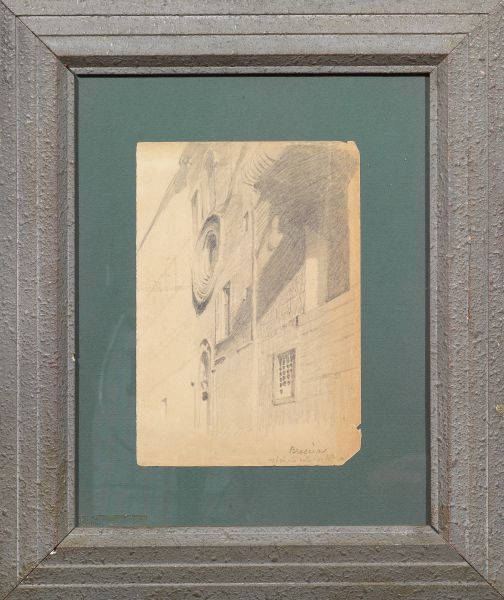 Alfred Rudolfovich Eberling