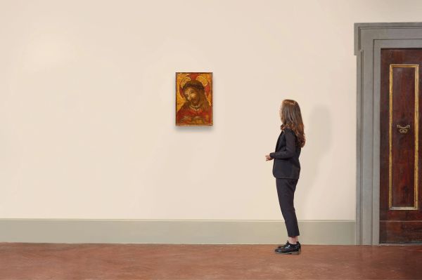 Sano di Pietro e bottega