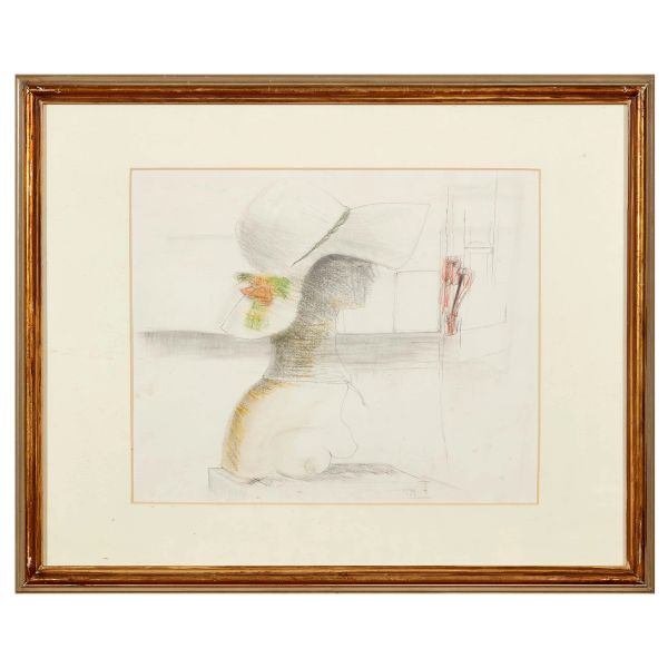 Augursto Perez - AUGUSTO PEREZ