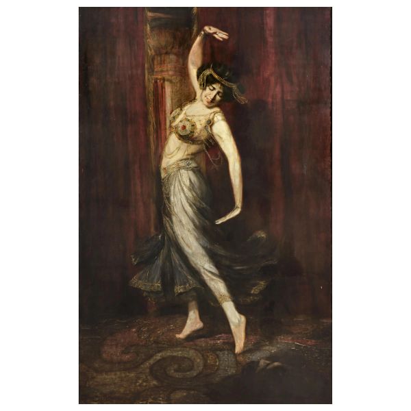 Hermann Kauffmann - 



Hermann Kauffmann the Younger