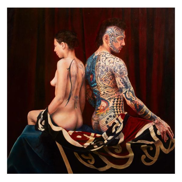 



JANICE URNSTEIN WEISSMAN 