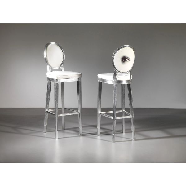 Philippe Starck