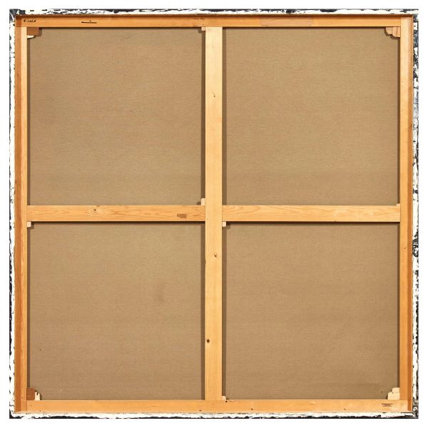 ROBERTO CODA ZABETTA