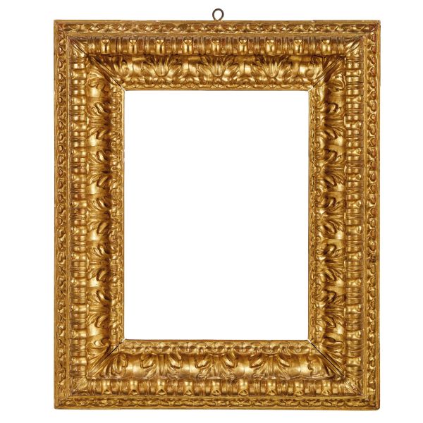 



CORNICE, EMILIA, SECOLO XVII