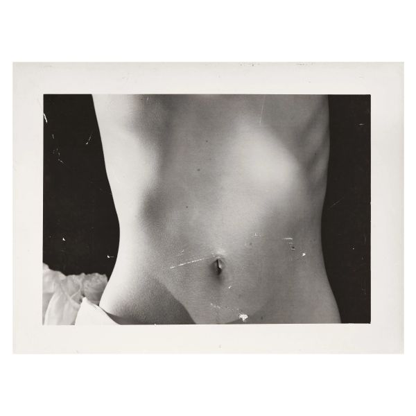 



ANDREIJ PILICHOWSKI RAGNO