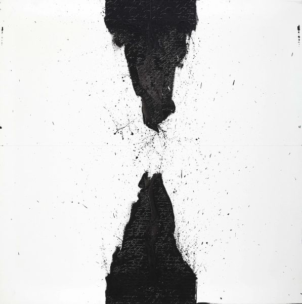 ALFREDO REPETTI MOGOL