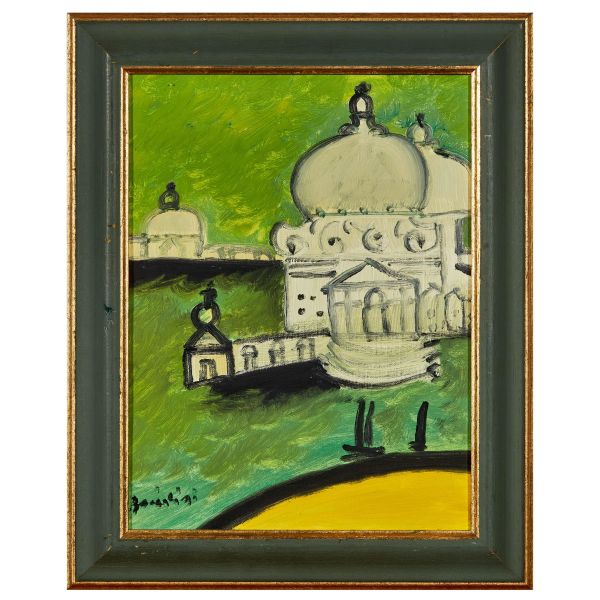 Remo Brindisi - 



REMO BRINDISI&nbsp; 