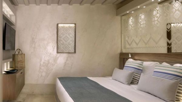 7Pines Resort - Baja Sardinia (SS)