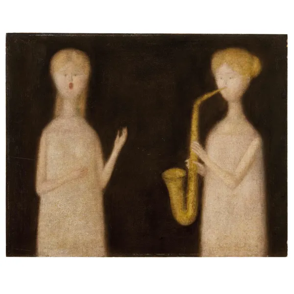 Antonio Bueno - 
ANTONIO BUENO