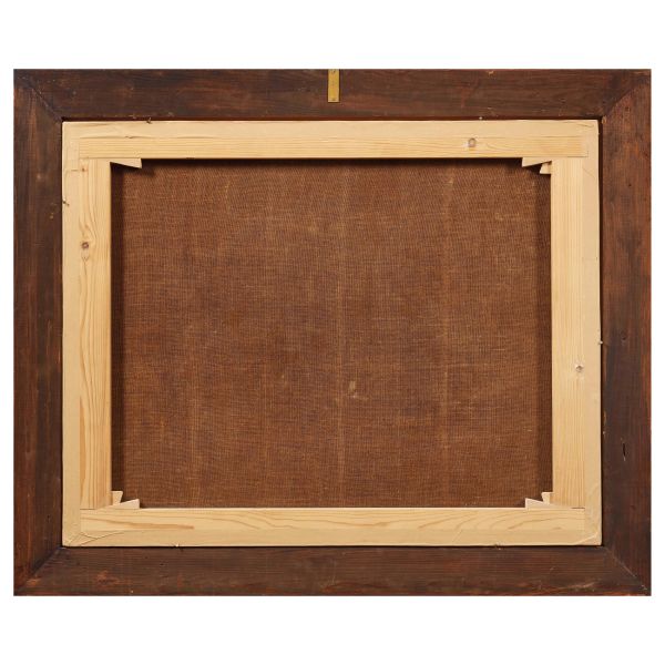 Giuseppe Puglia, detto il Bastaro