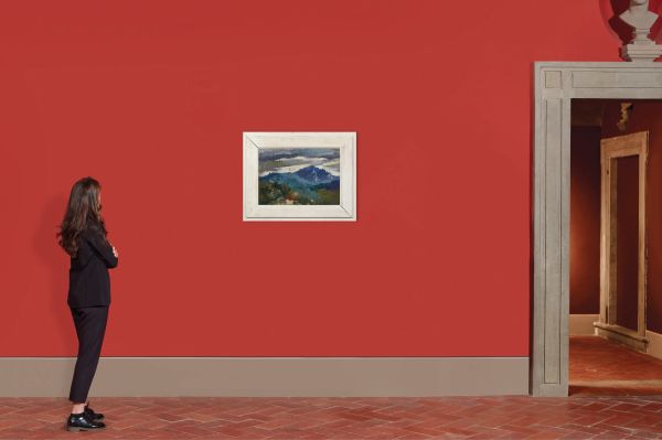 THAYAHT (ERNESTO MICHAHELLES)