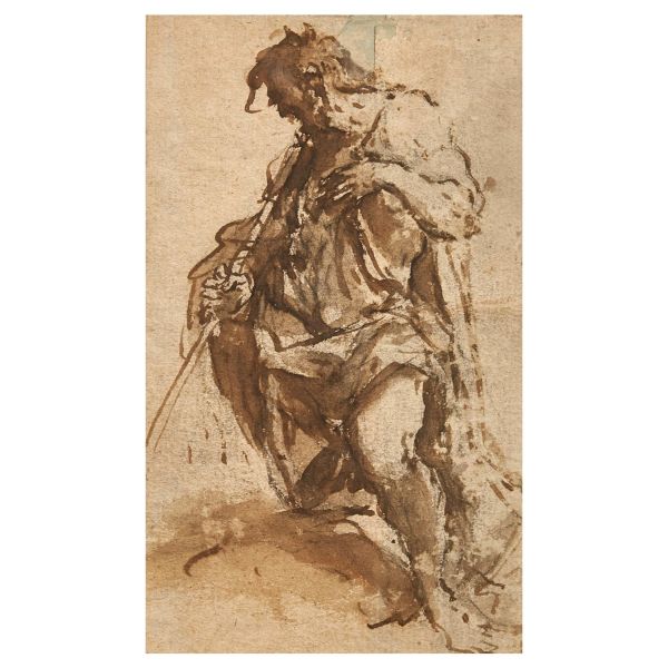 



After Giambattista Tiepolo