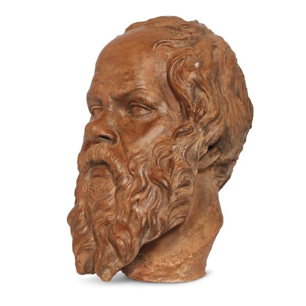 Scuola fiorentina, secolo XVII