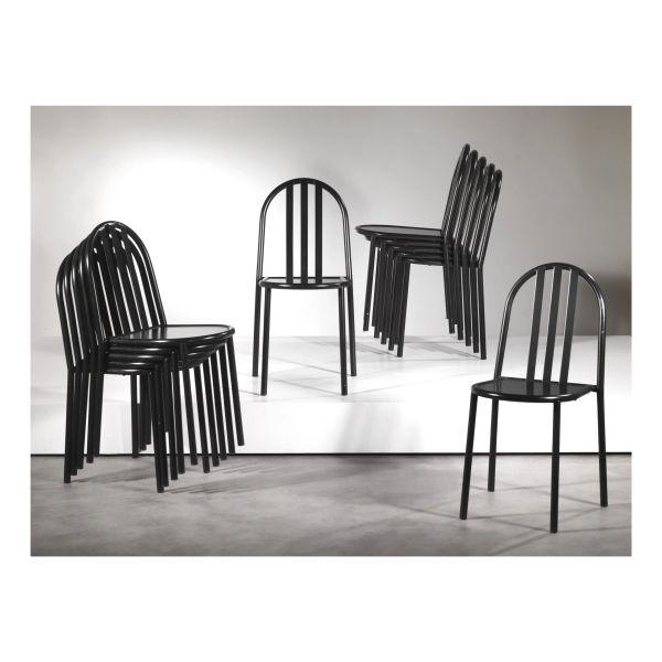 Robert Mallet Stevens