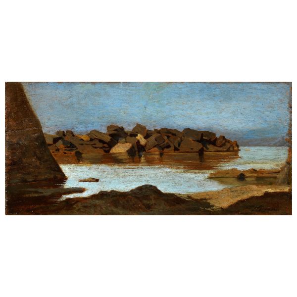 



Eugenio Cecconi&nbsp;&nbsp;&nbsp;&nbsp;&nbsp;&nbsp;&nbsp;&nbsp;&nbsp;&nbsp;&nbsp;&nbsp;&nbsp;&nbs [..]