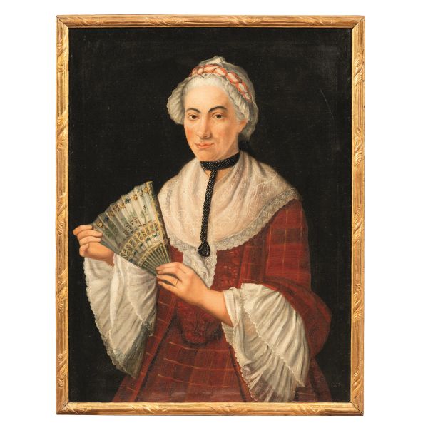 Scuola dell'Italia settentrionale, secc. XVIII-XIX