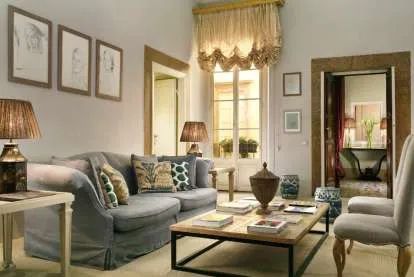 LORENZO e ALESSANDRA NICCOLINI di CAMUGLIANO