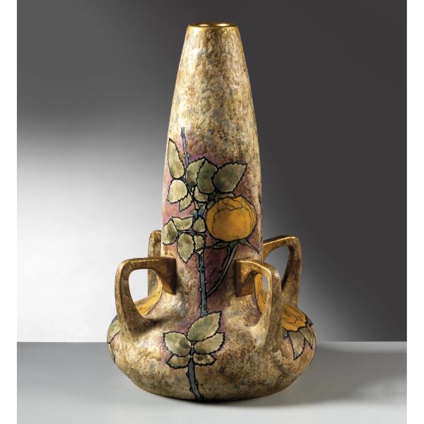 



Amphora