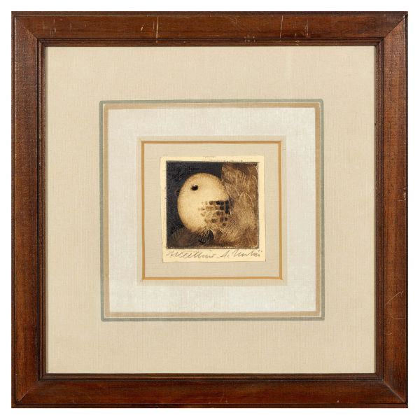 ALESSANDRO NOCENTINI