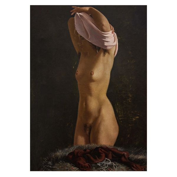 Giovanni Colacicchi - Giovanni Colacicchi