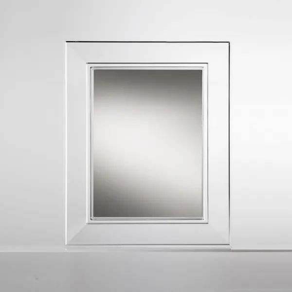 MARIO LUCA GIUSTI PETERICH 