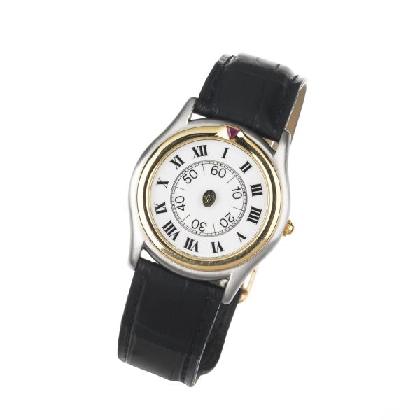      FARAONE PHAROS OROLOGIO DA POLSO AUTOMATICO  