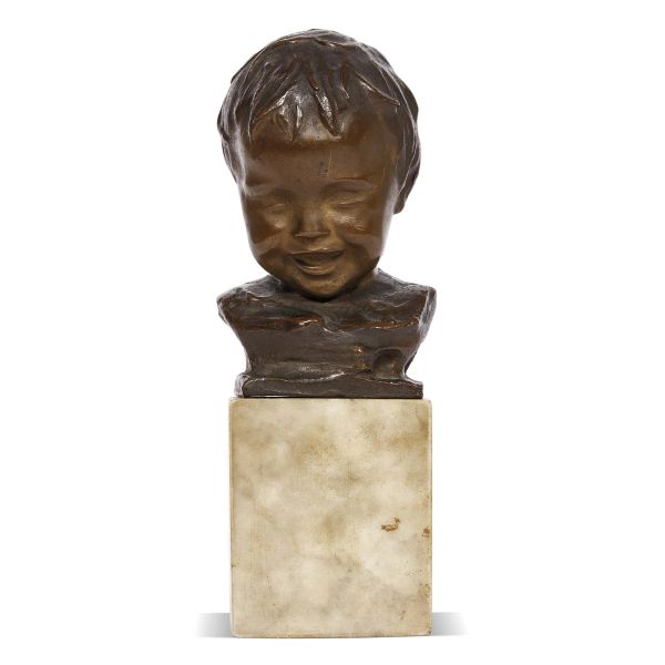 Bernardo Balestrieri