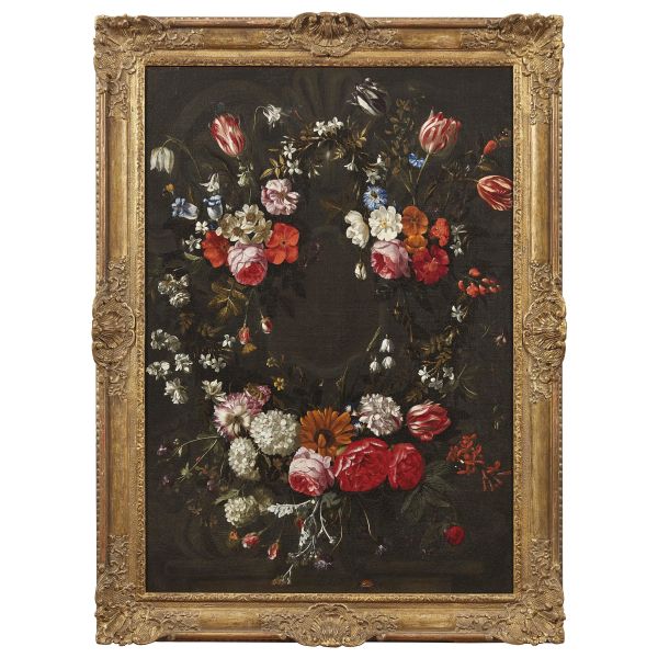 Bartholomé van Winghe