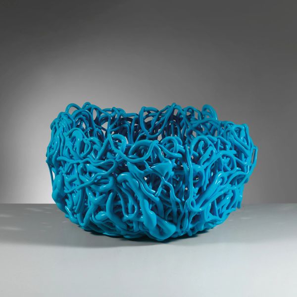 



Gaetano Pesce 