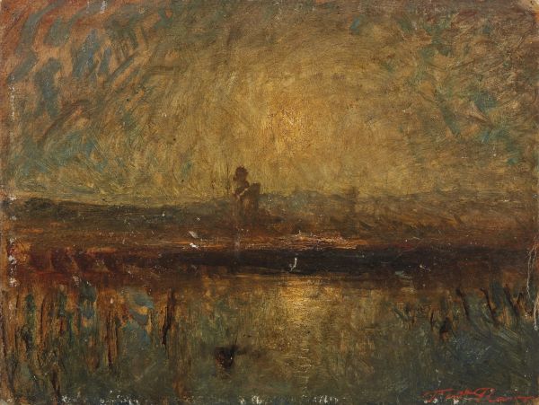      Fran&ccedil;ois-Auguste Ravier 