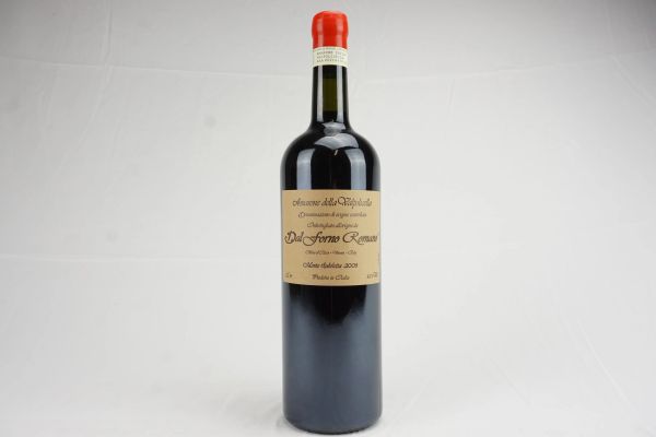      Amarone della Valpolicella Romano Dal Forno 2008 