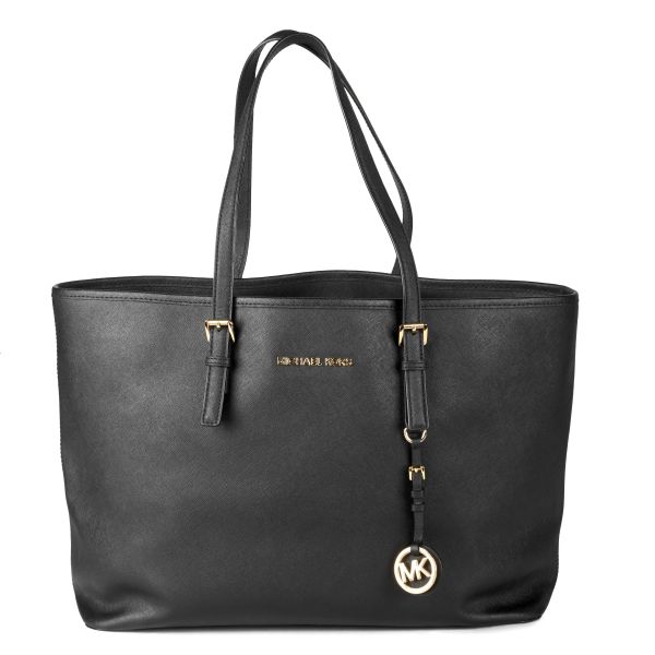 



MICHAEL KORS BORSA SHOPPING