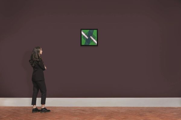 HORACIO GARCIA ROSSI