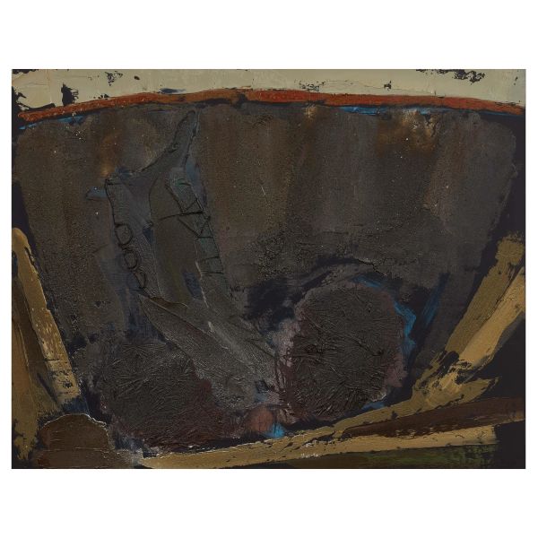 



WILLIAM CONGDON