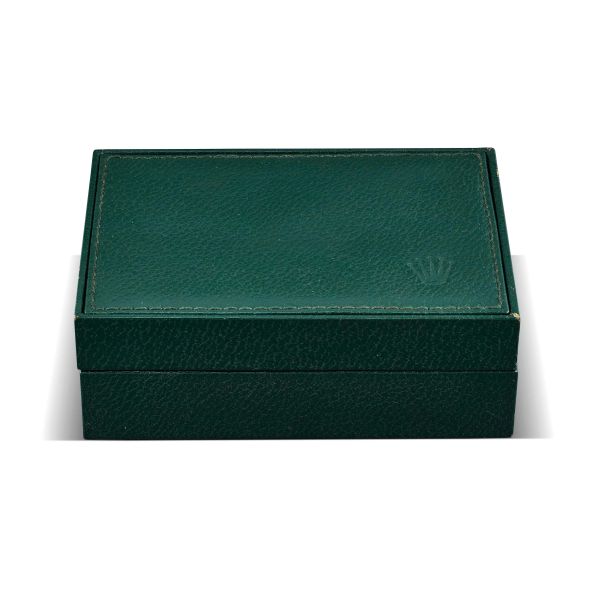 ROLEX DATEJUST MEDIO REF. 78274 N. F6261XX ANNO 2004