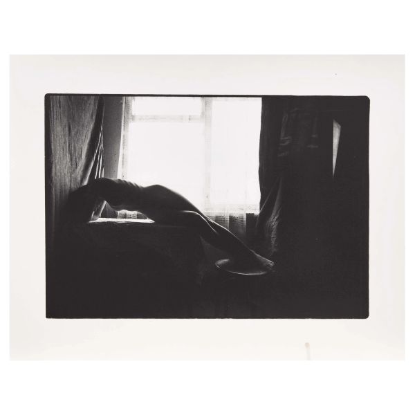 



ANDREIJ PILICHOWSKI RAGNO