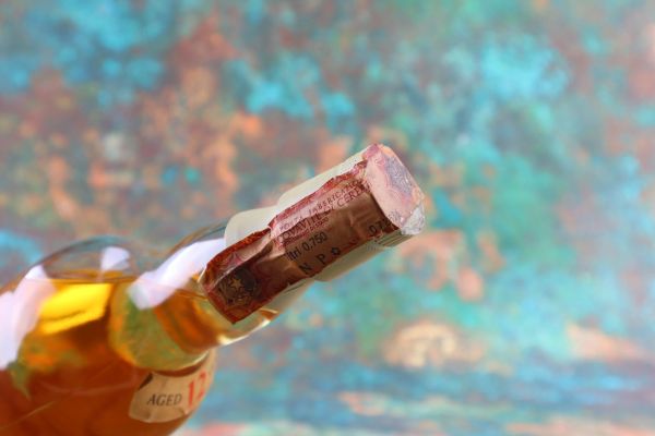 Caol Ila